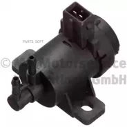 ������ Renault CLIO/Laguna/Megane/Scenic/TRAF�IC 97- 1.9dCi Pierburg 702256040 702256040 ����