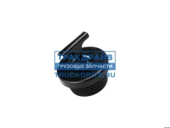 ������ ������������� ��������� 6CT 3903265 Haffen 0980 0980 ����