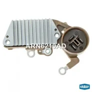 ��������� ���������� Krauf ARN6219AD ARN6219AD ����