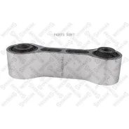 ���� ������������� Stellox 5674021ASX 5674021ASX ����