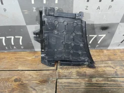 ���������� ��������� ������� ������ Seres, Aito M7 22-�� 2803120SY01 ����