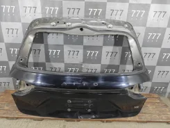 ������ ��������� Seres, Aito M9 23-�� 6301000RL01D ����