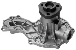 ������� ����� Audi A3 1.8i 20V Turbo 00-, VW PassatSyncro 97 (3B) 1.6i/1.8i 96-97 Bugatti ���. PA5109 PA5109 ����