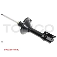 ������ ������������ �������� ����� Tokico B3439 B3439 ����