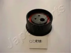 ���������� ��� ��������� �����, ������ ��� Japanparts ���. BE-519 BE519 ����