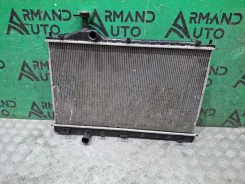 �������� ��������� (���) Mitsubishi Outlander 2012-2023 1350B075 3 1350B075 ����
