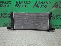 �������� ��������� (���) Geely Monjaro 2021-�� 2069031600 KX11 2069031600 ����