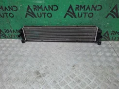 ���������� Omoda C5 2022-�� 302000632AA T19C 302000632AA ����