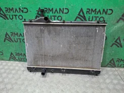 �������� ��������� (���) Mitsubishi Outlander 2012-2023 1350B075 3 1350B075 ����