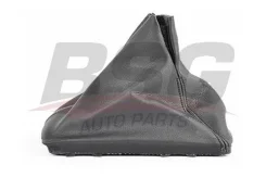 ����� ������ ������������ ������� Basbug BSG65467001 BSG65467001 ����