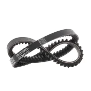 ������ �������� Dayco 13A0760C 13A0760C ����