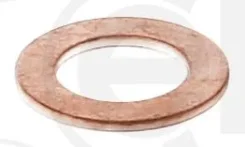 ����� ������ Elring 104507 104507 ����