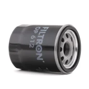 ������ �������� Nissan Filtron OP612 OP612 ����
