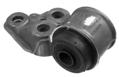 ����������� ����� ����� ��� ��� AUDI, A6 Avant 4B, C5, A6 4B, C5, AUDI - FAW-AUDI, A6 Saloon C5, A6 Saloon C5, Skoda, Superb 3U4, Volkswagen, Passat V...