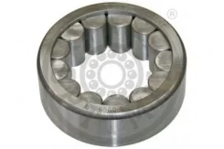 ������ Optimal 252349 General Motors: 12479031 894421260 8124790310 9442126 Cadillac Escalade. Cadillac Escalade �����. Chevrolet Astro ������� 252349...