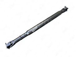 ��� ��������� 37110-60A60 Auto Parts 37110-60A60 Auto Parts 3711060A60 ����