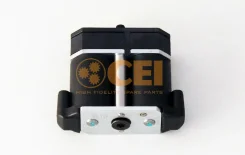 ������ ���������������� ��� GR/GRS905(Scania 5) CEI 280952 ������ 1493771 280952 ����