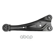 ����� ������ �������� ����� ���������� 4086006000 Geely ���. 4086006000 4086006000 ����