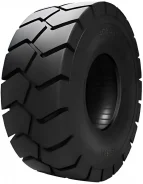 Advance Premium Grip II