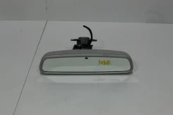 ������� ������ Renault Trafic 2020 963214373R X82 963214373R ����