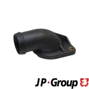 JP121085002_���� 1114506200 JP Group 1114506200 ����