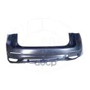 ������ ������ Haval F7/F7x (19-) NSP ���. nsp192804125xkq00a NSP192804125XKQ00A ����