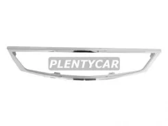 ������� ������� ford mondeo iii 03-07 Sat STFD29093M0 Ford: 1323911 STFD29093M0 ����