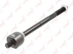 ���� ������� L/R c2521lr Lynxauto C2521LR ����