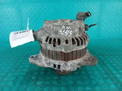 ��������� Mitsubishi Pajero 3 2000-2006 MD370479 6G74 MD370479 ����