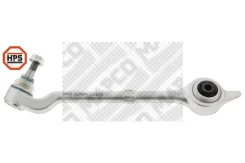 ����� �������� 49723hps Mapco 49723HPS ����