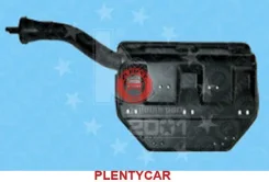 ��������� ����� m16 ����. scania p/r/g/t - Kahveci Otomotiv S80.8259 S808259 ����