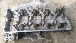 ��� W123 M102 2.3 ����