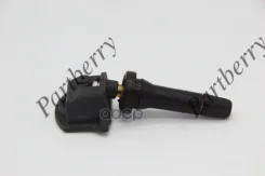 ������ �������� � ����� Partberry ���. PB1110530 PB1110530 ����