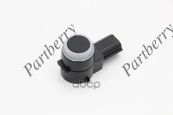 ������ ����������� Partberry ���. PB1111054 PB1111054 ����