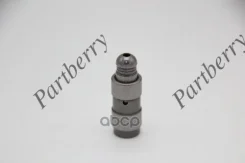 ���������������� Partberry ���. PB130100 PB130100 ����