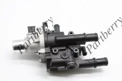 ��������� Partberry ���. PB200510 PB200510 ����