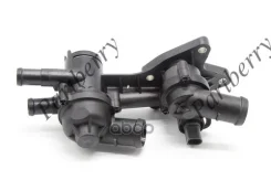 ��������� Partberry ���. PB200511 PB200511 ����