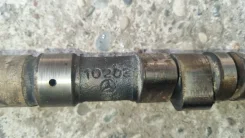 ���������� �102 ����