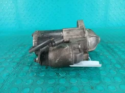 ������� Mitsubishi Pajero Sport 1 2001-2007 3110063J00 6G72 3110063J00 ����