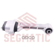 ����� ��������� �������� sportage, ix35, tucson Segmatic ���. SG30111125 SG30111125 ����