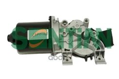 ����� ���������������� Renault Clio III 2005-2010 Nissan Note 2006-2012 Sontian ���. ZD14397 ZD14397 ����
