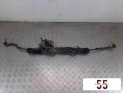 ������� ����� Renault Laguna 3 2009 6900001351 6900001351 ����