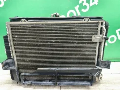 ������� ���������� Mercedes-BENZ CLK 200 1999 A2025002203 208.335 M111.945 A2025002203 ����