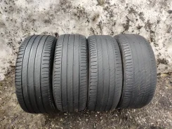 Michelin Primacy 4. ������, �/�, ����� 30 % ����