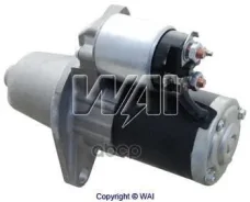 ������� (�����) Nissan Altima (L32) 2.5 2006-2012 Sentra (B16X) 2006- WAI ���. 19062n 19062N ����