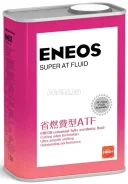 Eneos Super AT Fluid