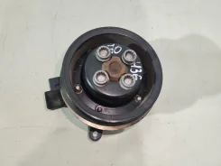 ����� 03C880727D 03C121004J 1.4 TSI, ��� Volkswagen Touran 2006-2010 03C880727D ����