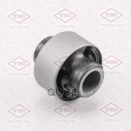 ����������� ��������� ������ ������ Tatsumi ���. TEF1522 TEF1522 ����