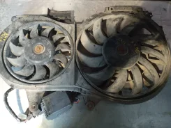 �������� � ����� � ������������ (8E0959455K 8E0959455N 8E0959501AG 8E0 8E0959455K ����