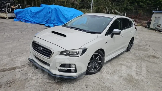 ��������� Subaru Levorg 2015 23700AA921 VMG FA20 23700AA921 ����